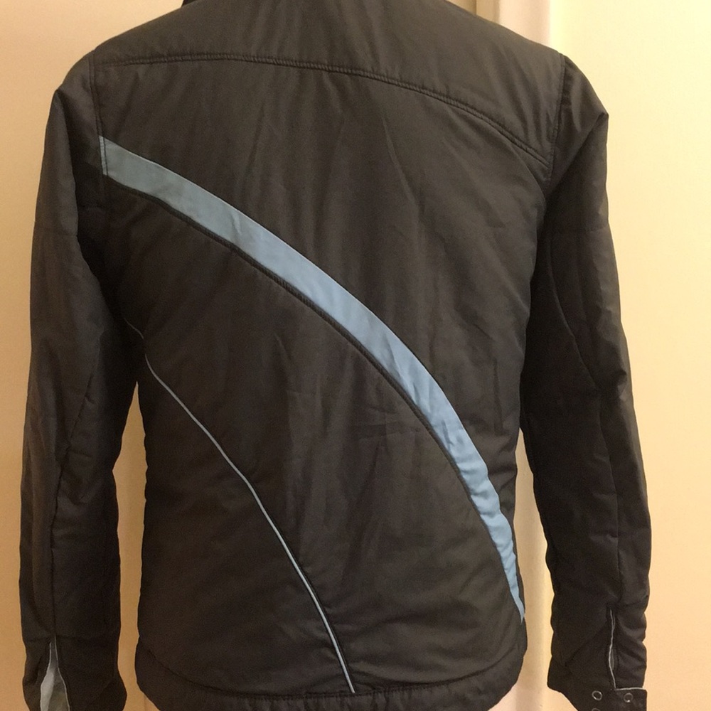 Columbia Performance Jacket. Reversible - image 6